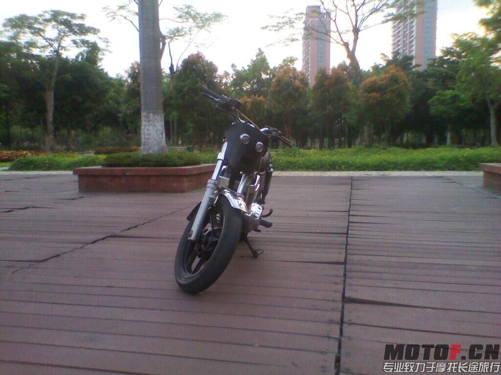 QQ图片20140628005923.jpg