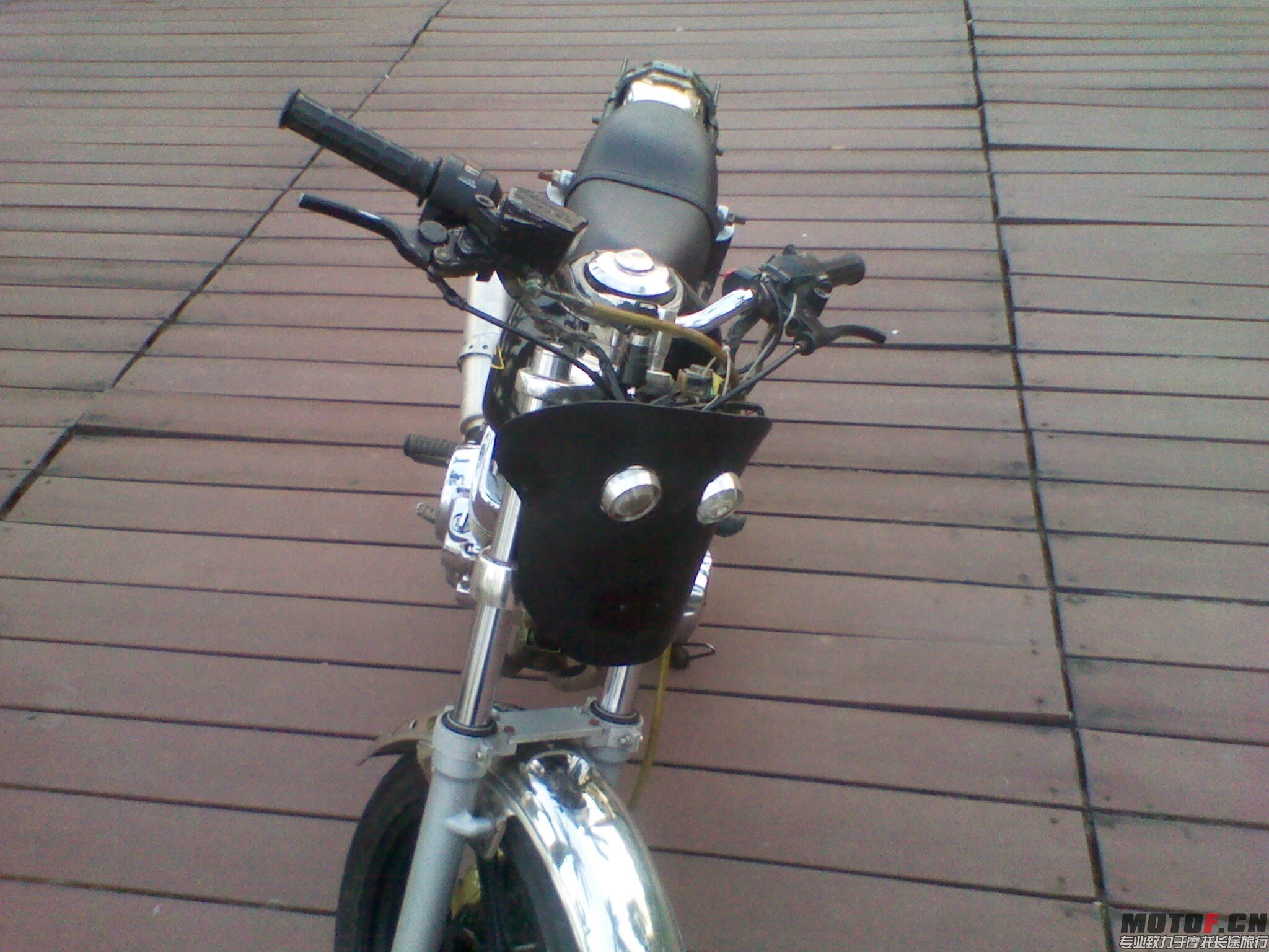 QQ图片20140628005934.jpg