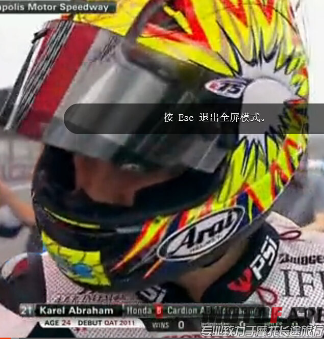 22S06]8(Z)7_W1B8]OB]]30.jpg