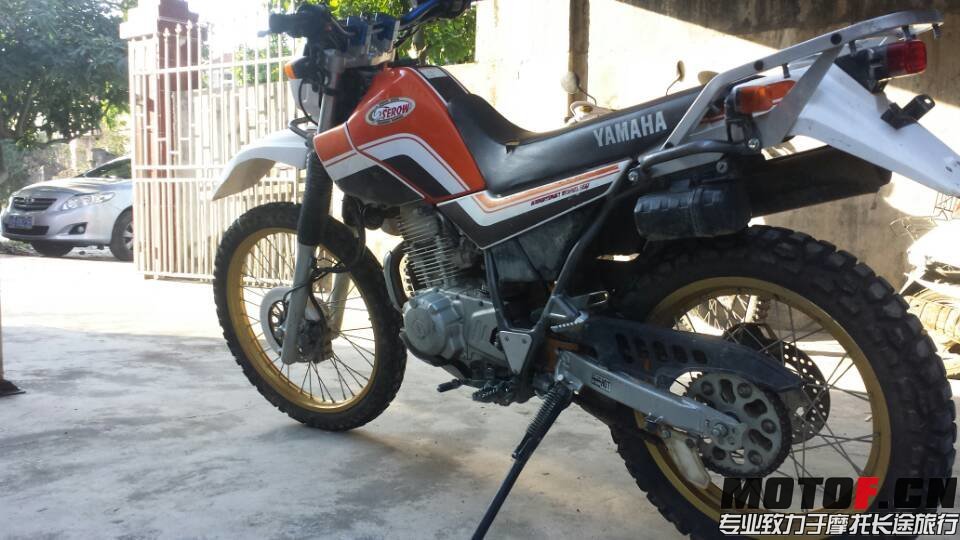 203055xrnp9swp7ep9wf7h.jpg