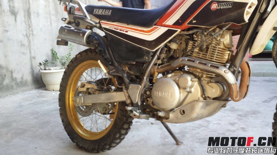 203058dh8rr866r7ehrhmc.jpg