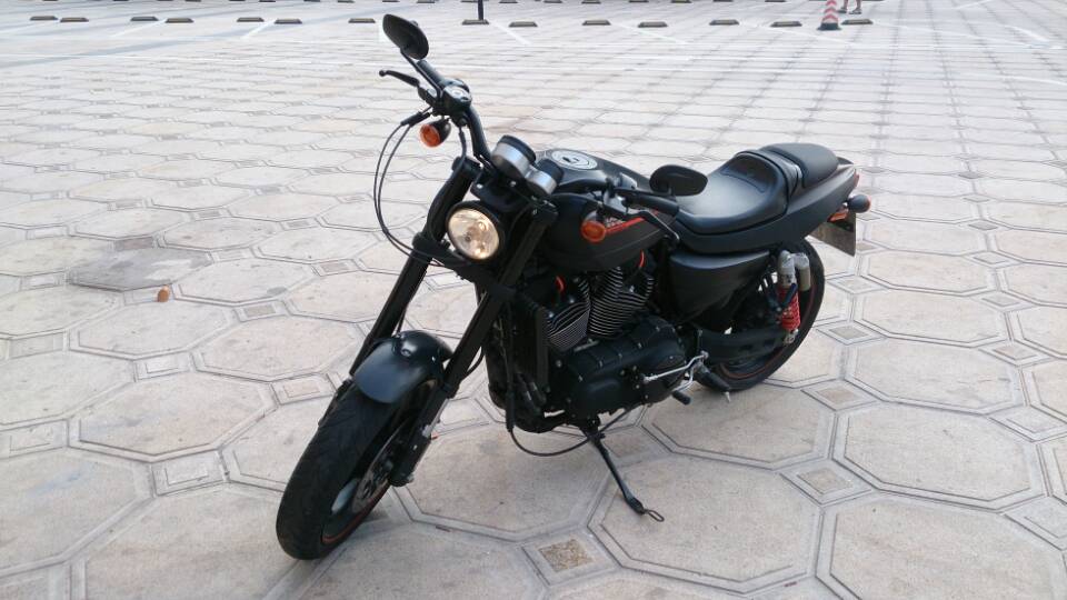 mmexport1410716227081.jpg