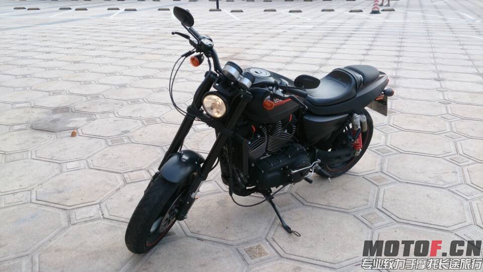 mmexport1410716227081.jpg