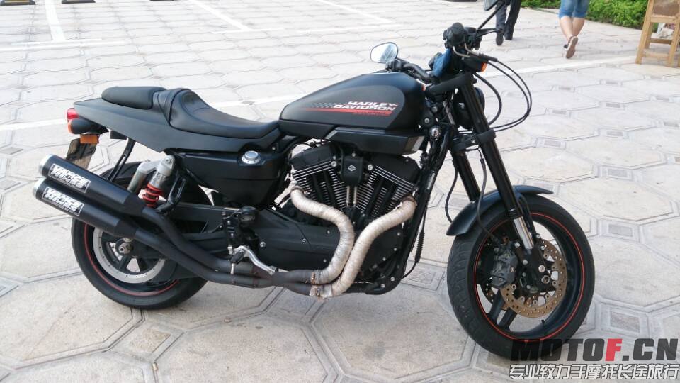 mmexport1410716211351.jpg