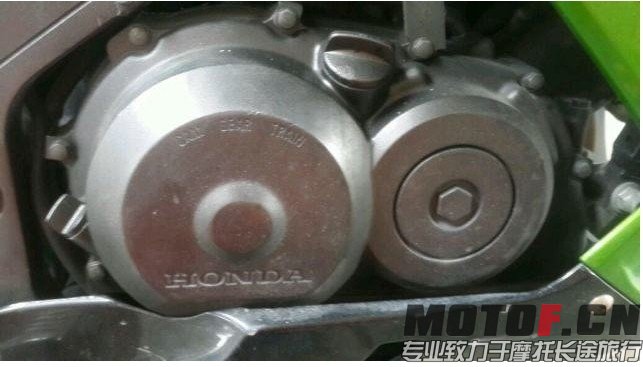 QQ图片20140915123019.jpg