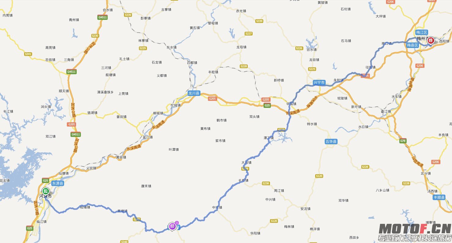 QQ图片20140915133100.jpg