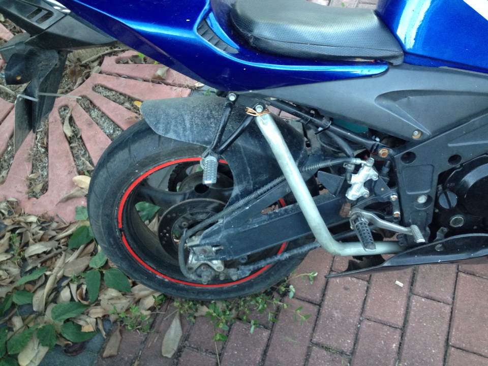mmexport1410776087528.jpg