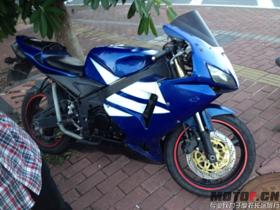 mmexport1410776081566.jpg