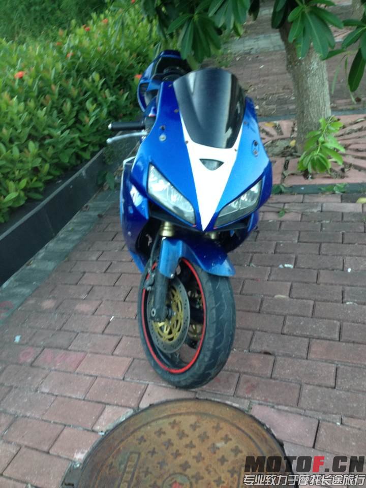 mmexport1410776084761.jpg
