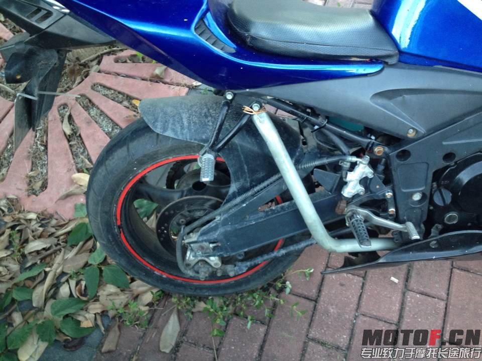 mmexport1410776087528.jpg