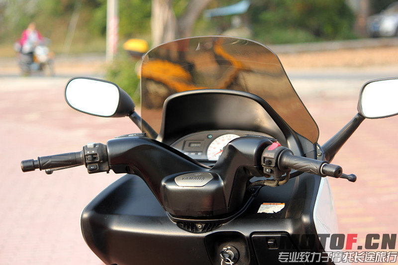 140219cuz25ivni8cxp5gy_jpg_thumb.jpg