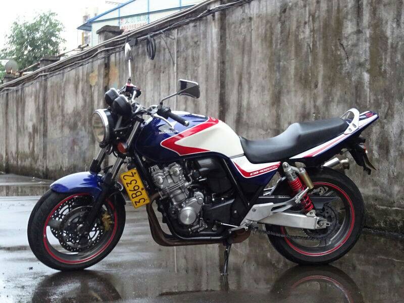 QQ图片20140915214832.jpg