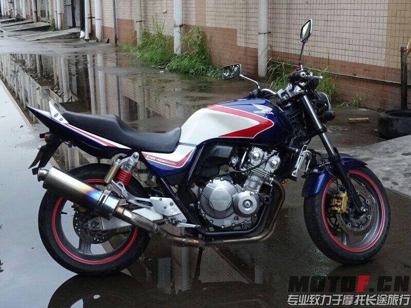 QQ图片20140915214658.jpg
