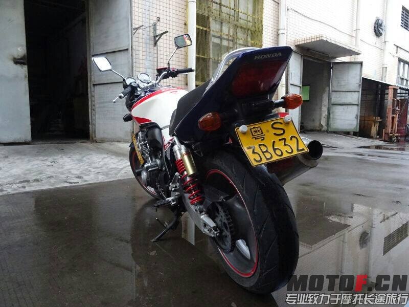 QQ图片20140915214714.jpg
