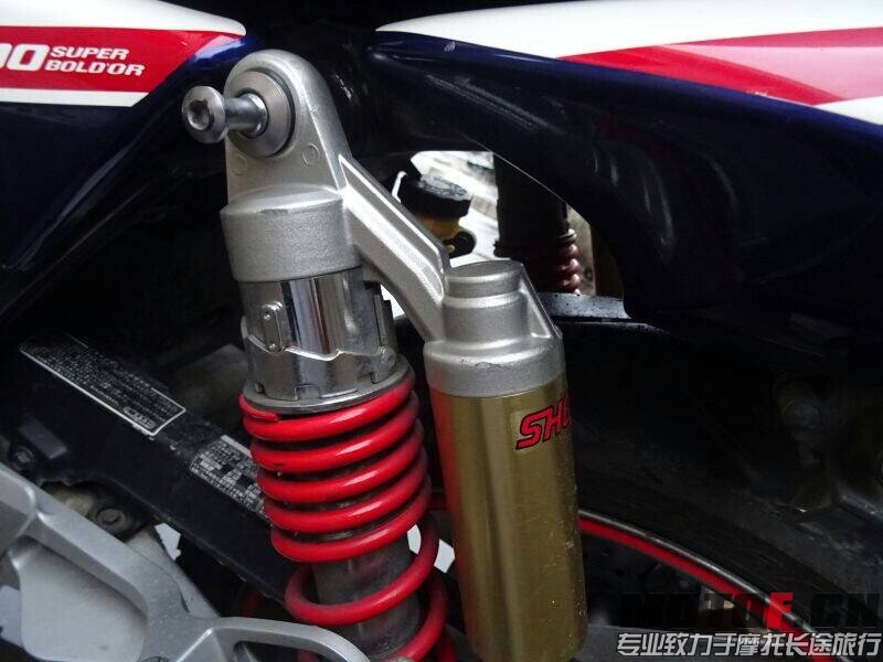 QQ图片20140915214744.jpg
