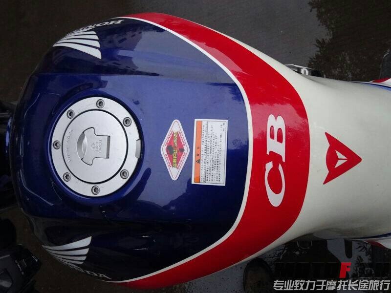 QQ图片20140915214751.jpg