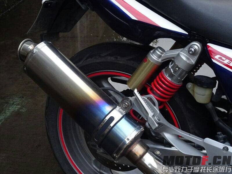 QQ图片20140915214757.jpg