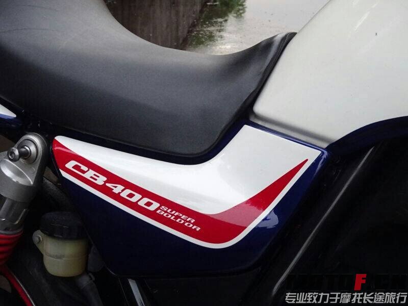 QQ图片20140915214807.jpg