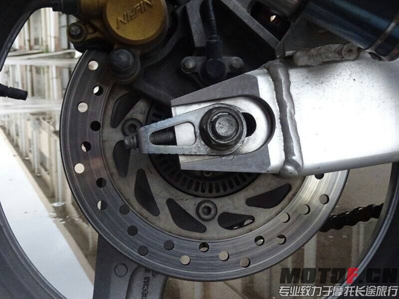 QQ图片20140915214812.jpg