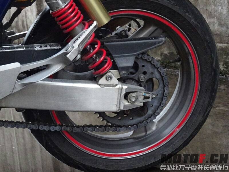 QQ图片20140915214818.jpg