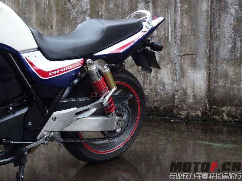QQ图片20140915214823.jpg