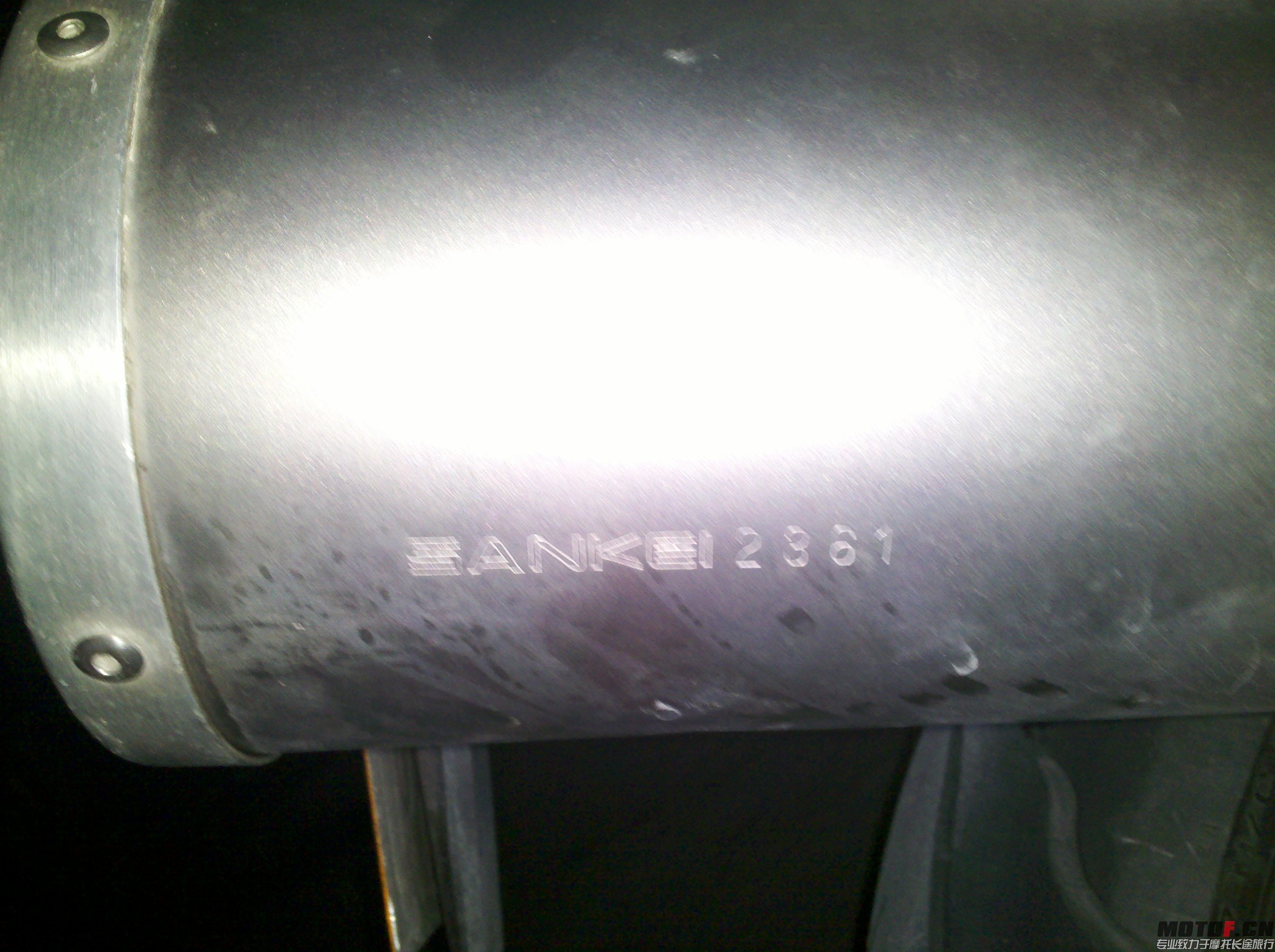 2014-09-08_21-05-33_257.jpg