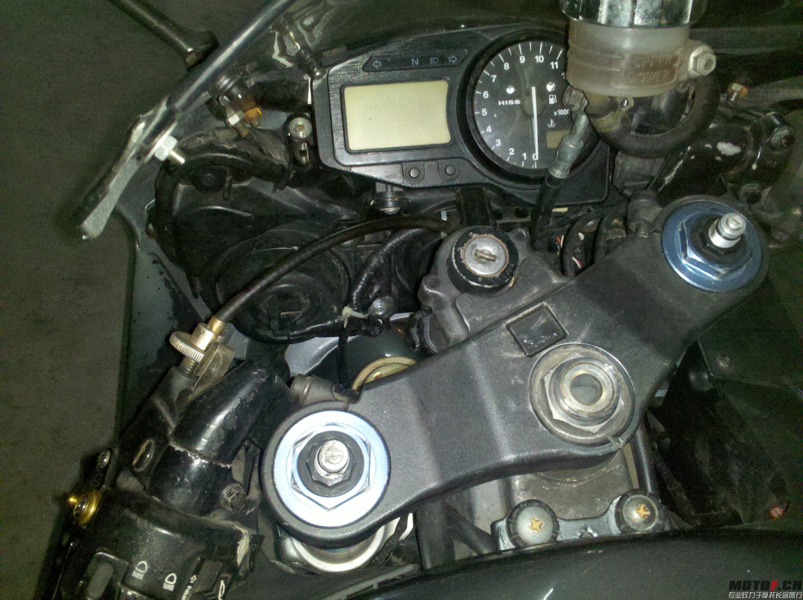 2014-09-08_21-06-11_418.jpg