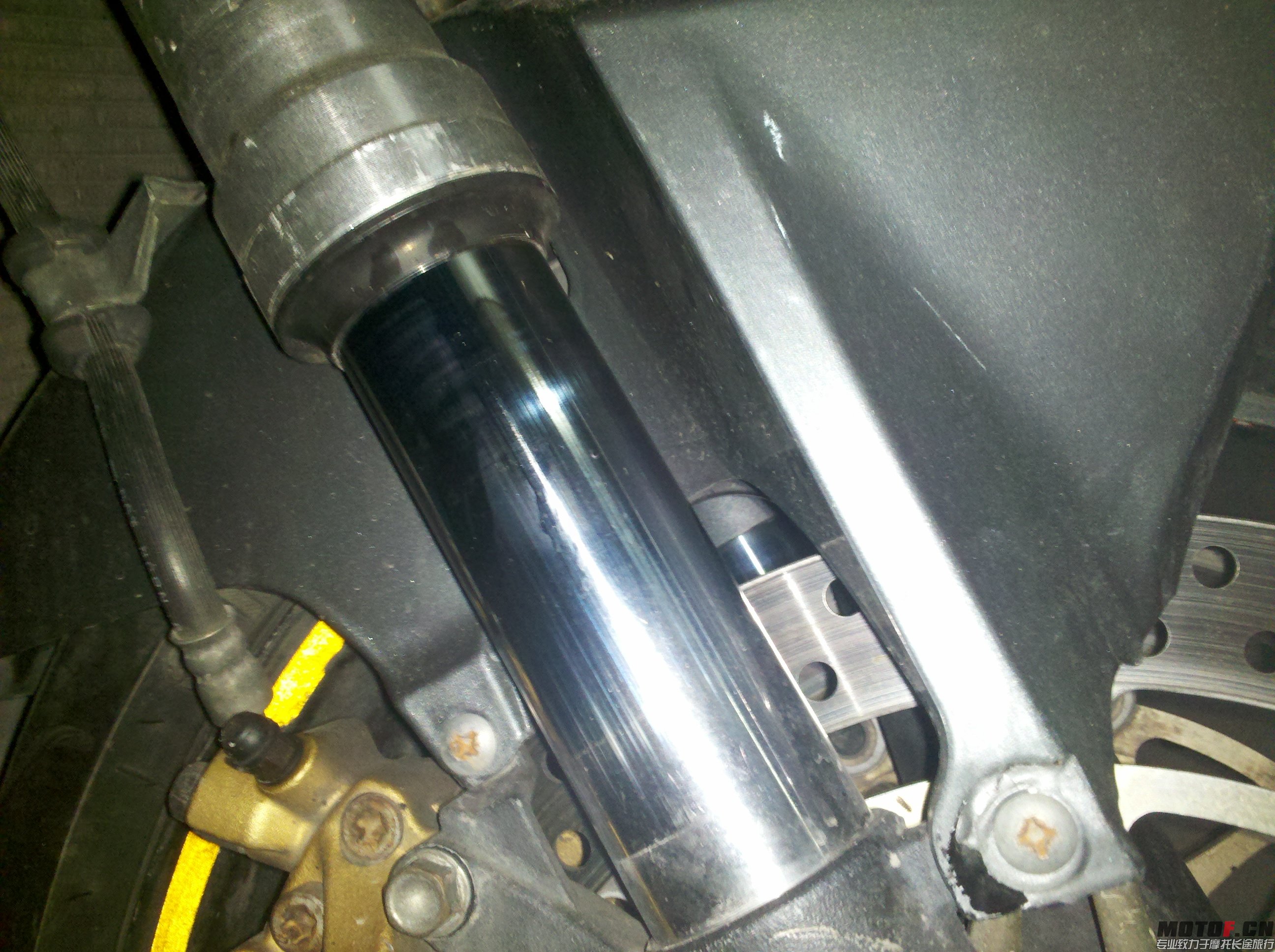 2014-09-08_21-06-48_21.jpg
