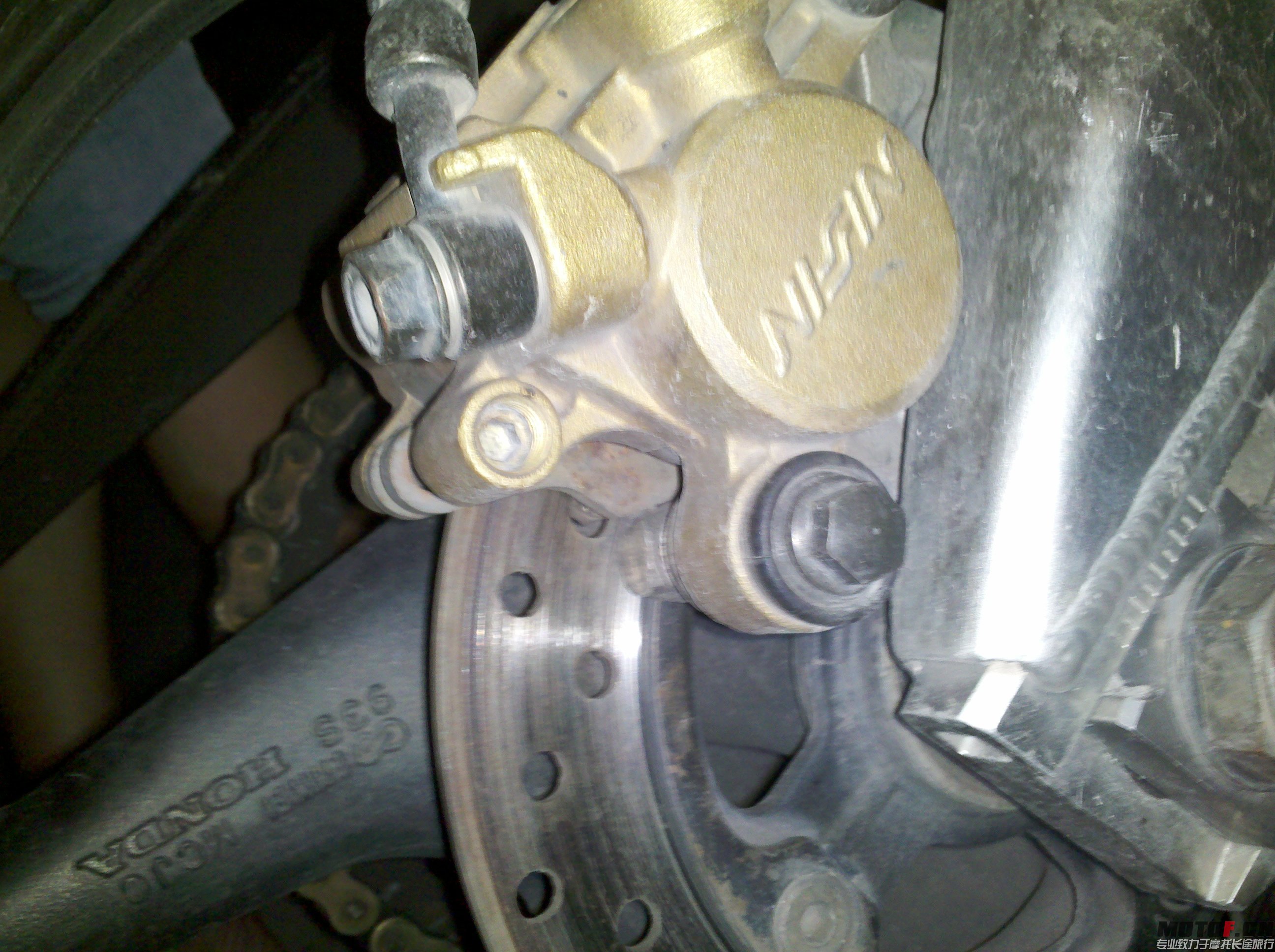 2014-09-08_21-10-05_246.jpg