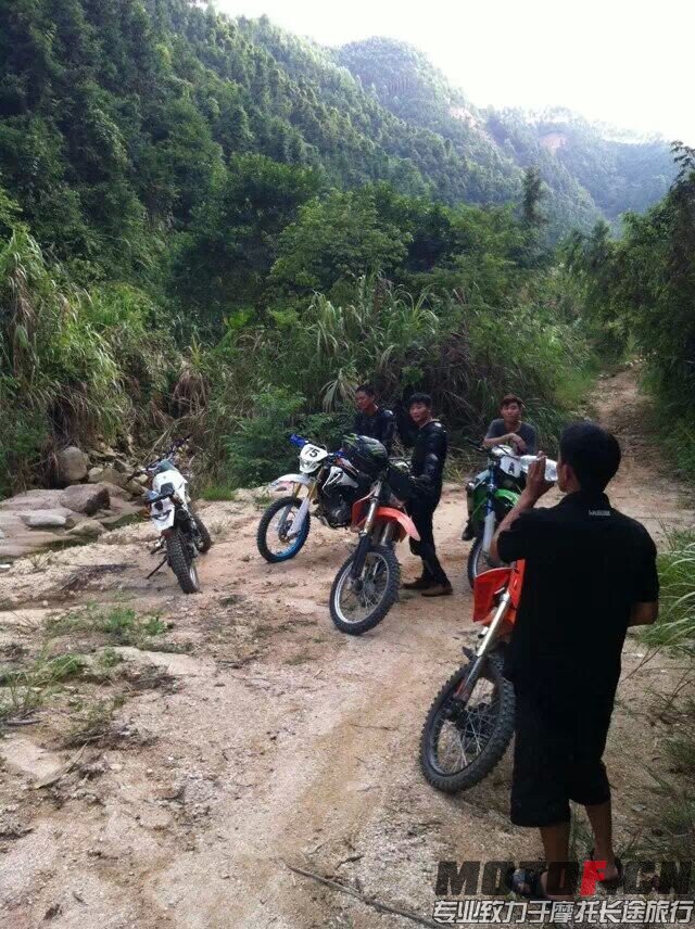 QQ图片20140916004116.jpg