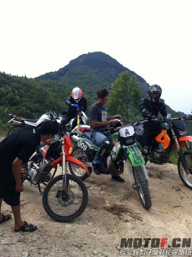 QQ图片20140916004341.jpg