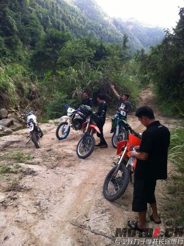 QQ图片20140916004445.jpg