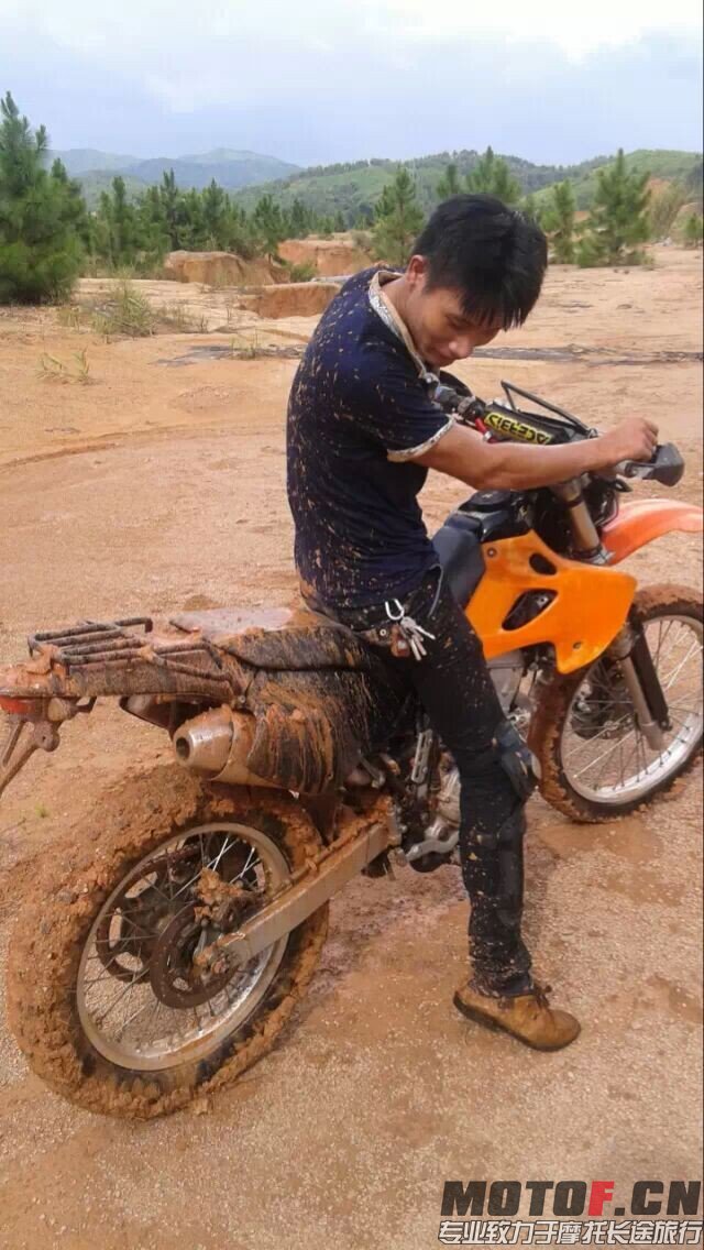 QQ图片20140916004427.jpg