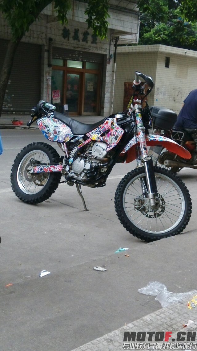psb (52).jpg