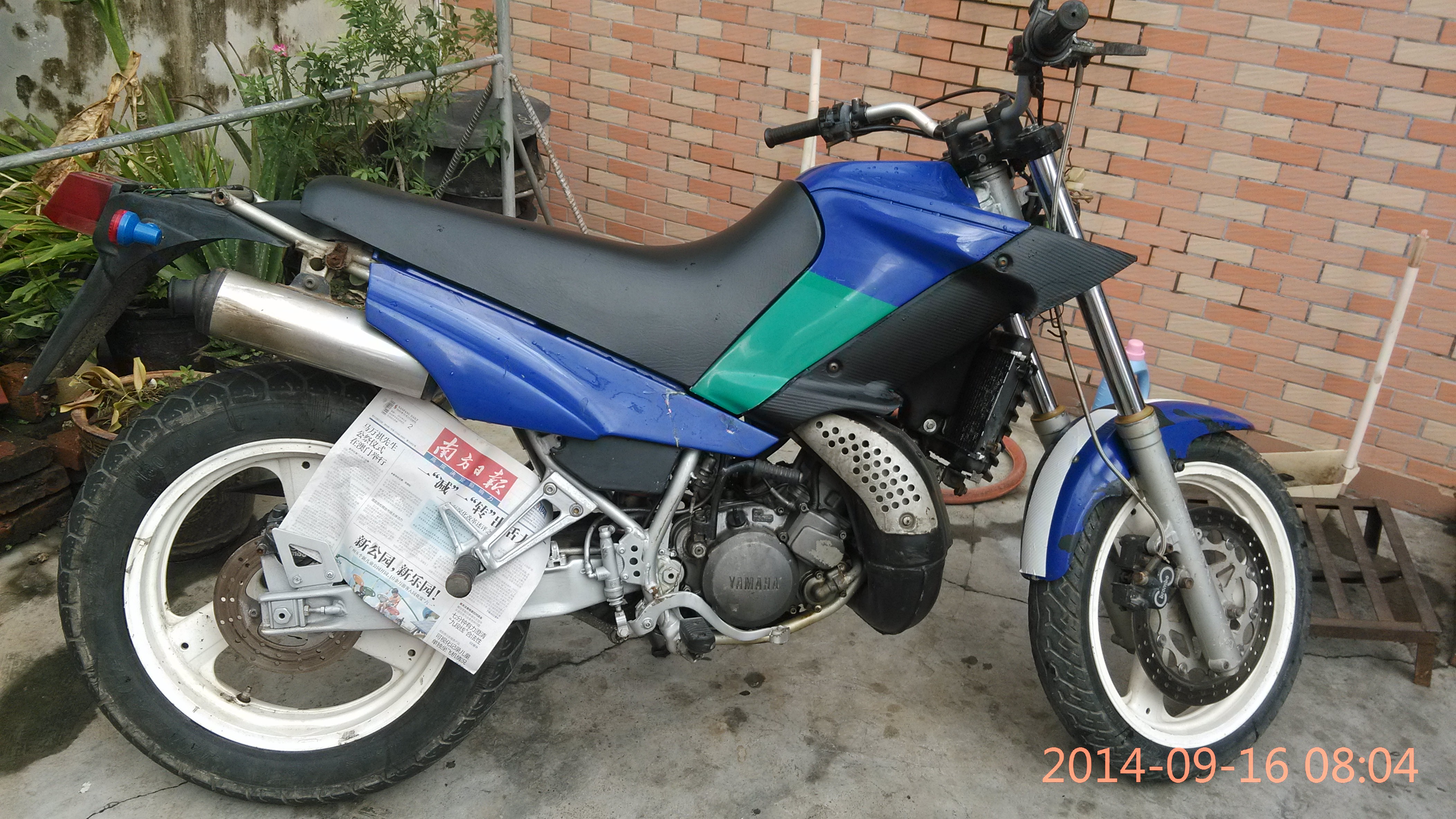 IMG_20140916_080446.jpg