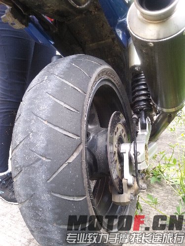 20140914_145818.jpg