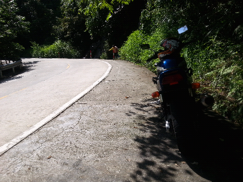20140914_142919.jpg