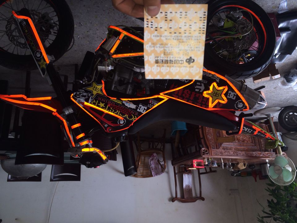 B0ABEF1ECFF1725DD1A7F073BF74FF6D.png