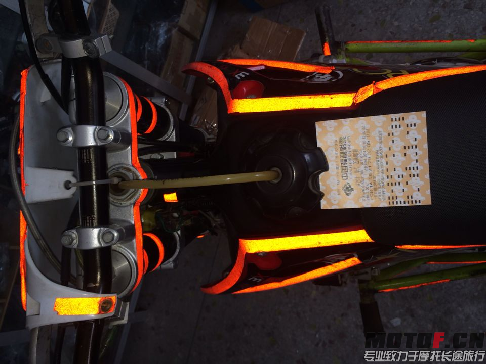 D75678F90A0EFF8C75CB67F9A5734948.png
