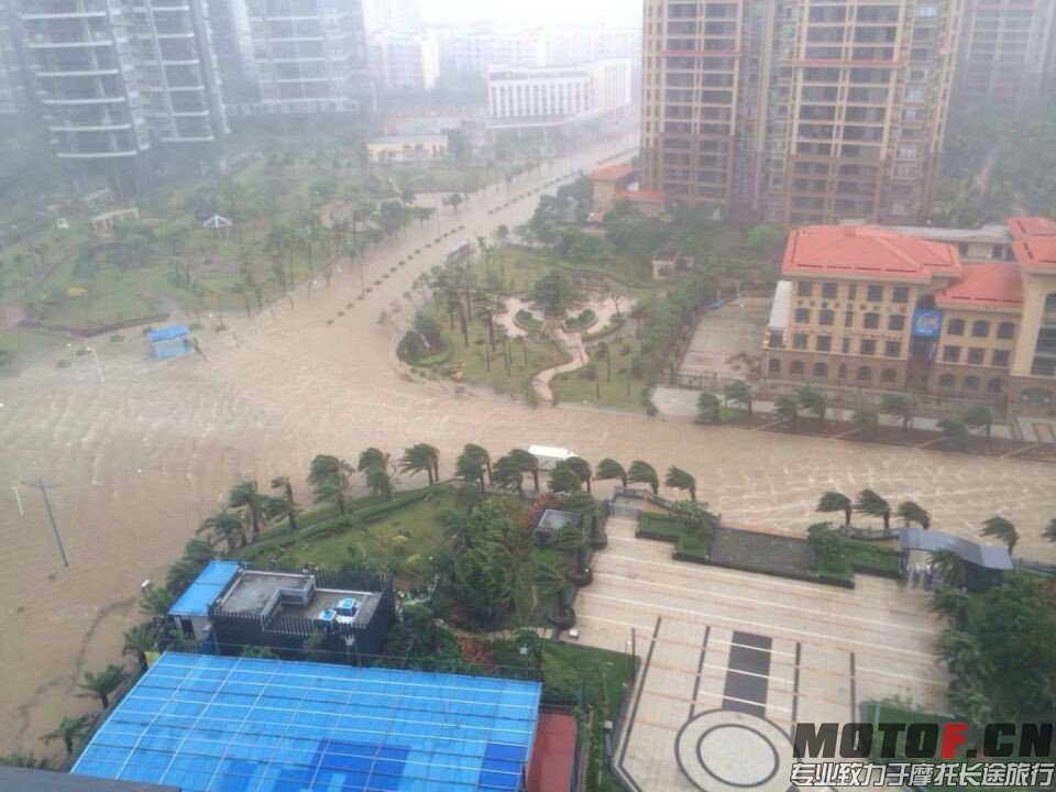 QQ图片20140916141248.jpg
