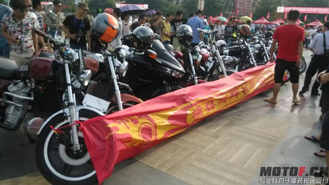 JSTR6.jpg