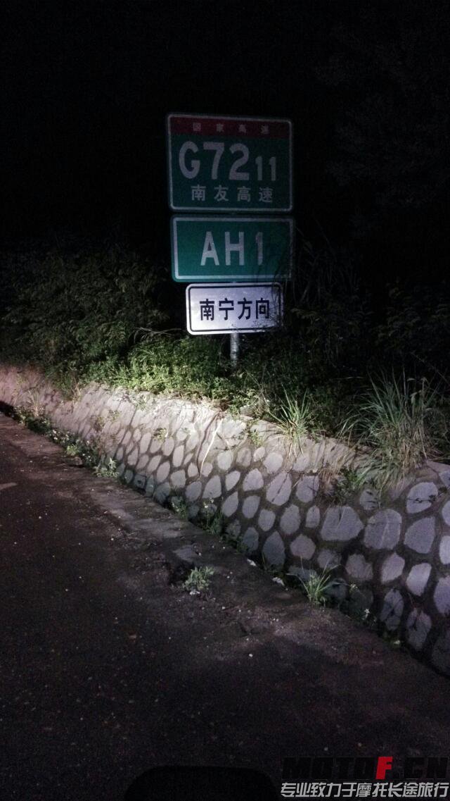 NRYFGN.jpg