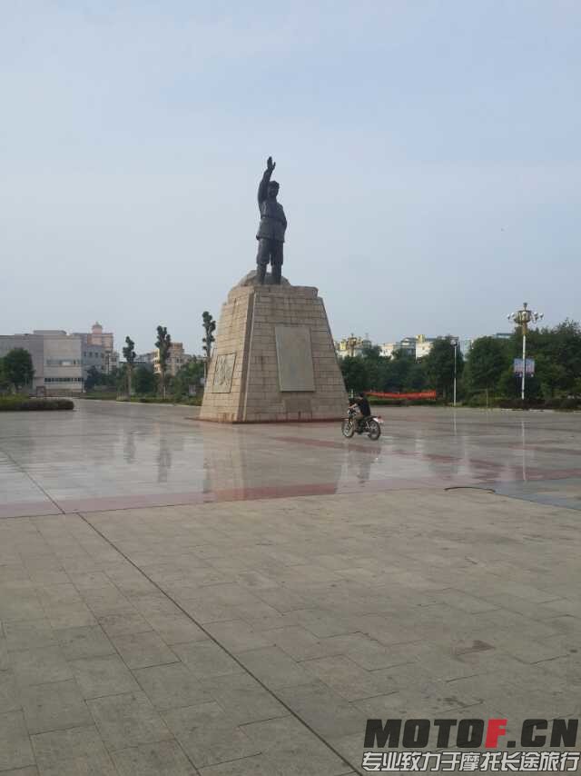 sabvawbv.jpg