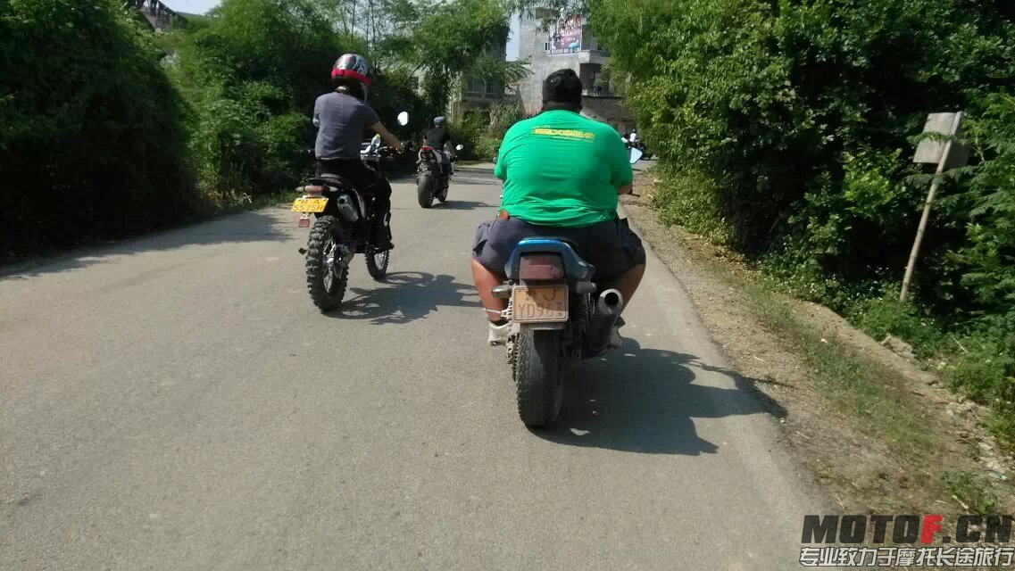 VC BCV.jpg