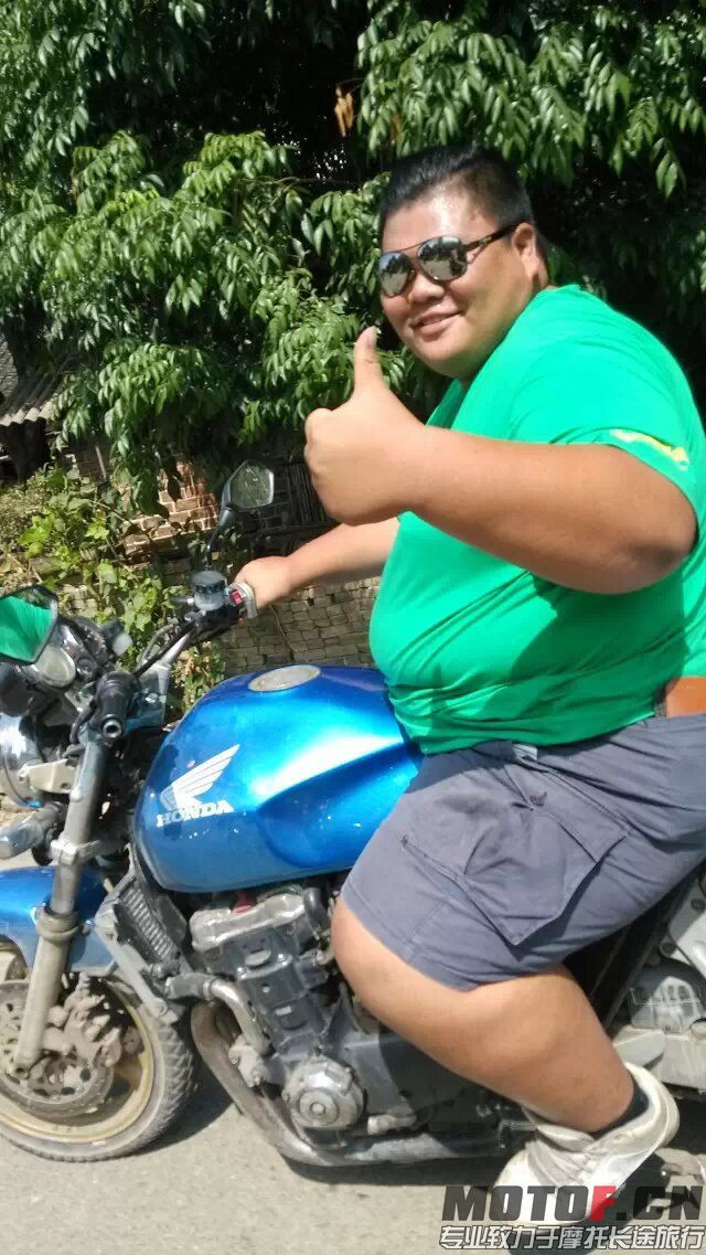 VGB DENJH6UY7.jpg