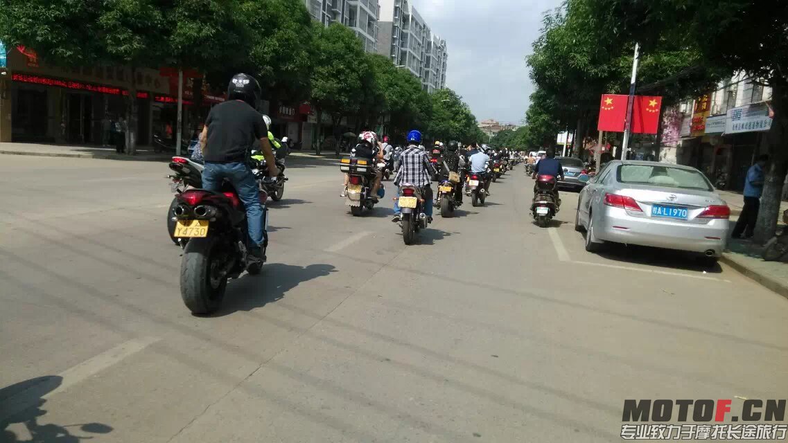 VEDWR321.jpg