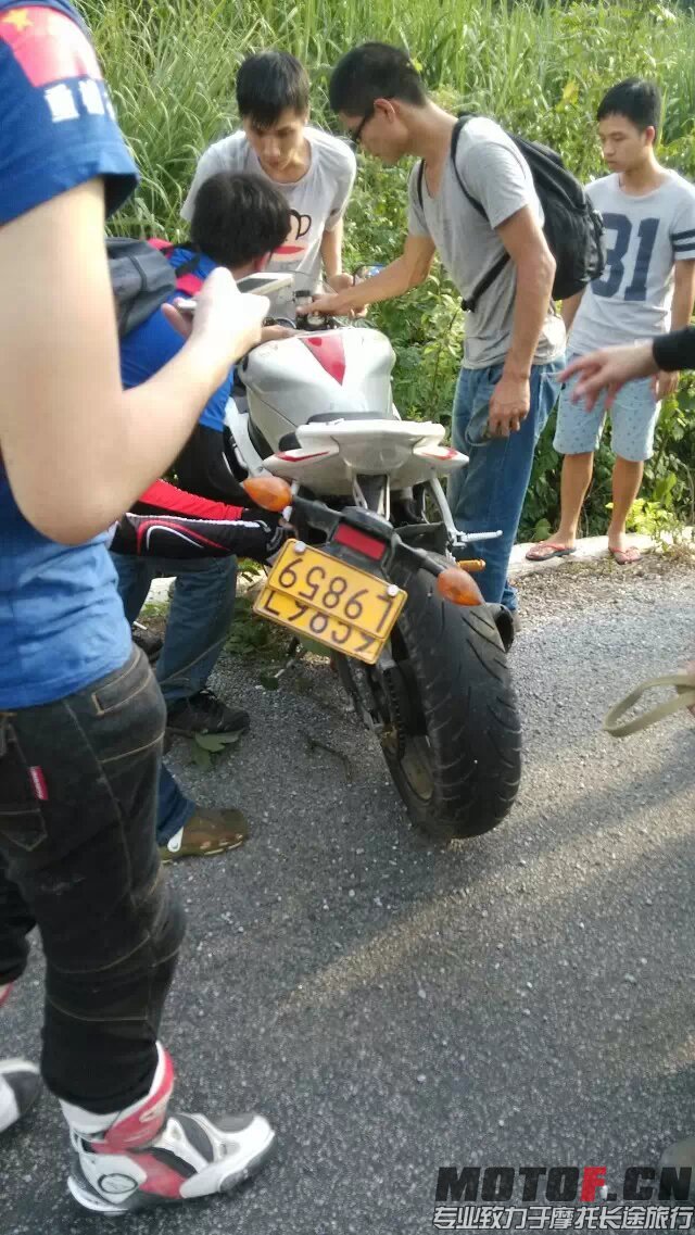 YJNYHJ567688.jpg