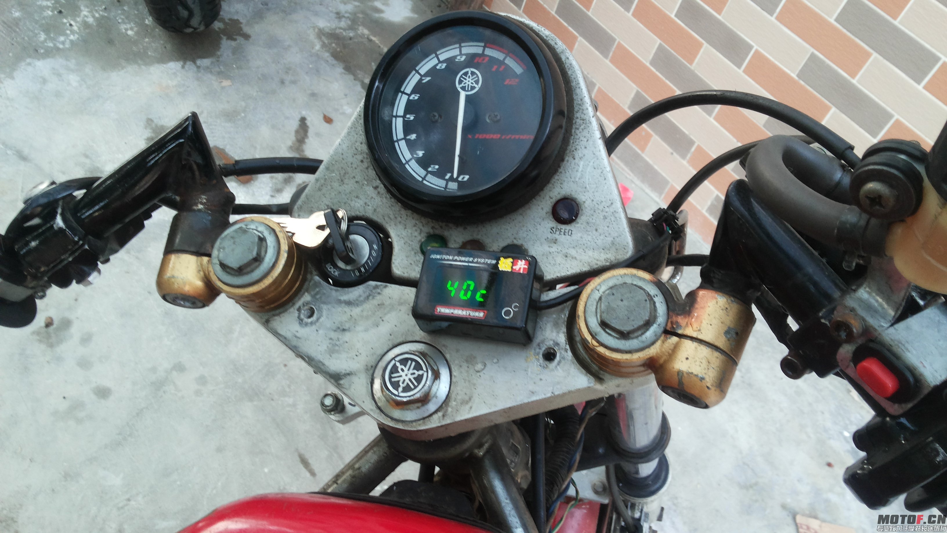 20140904_173429.jpg