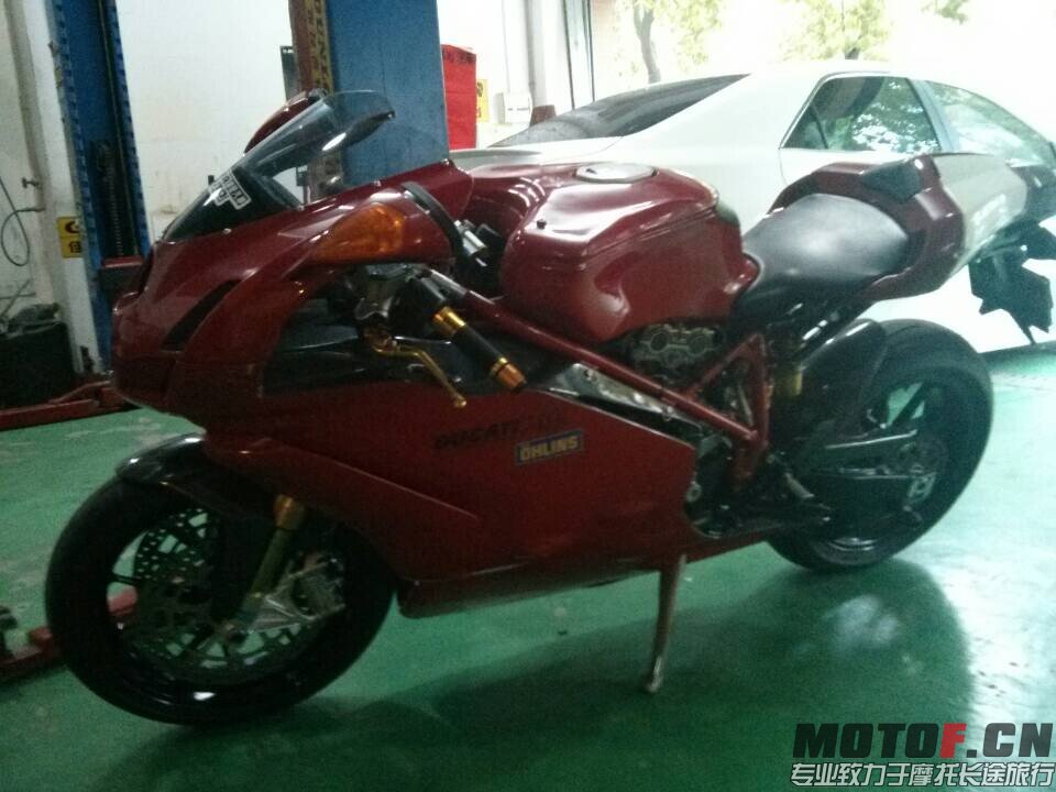 QQ图片20140916224740.jpg