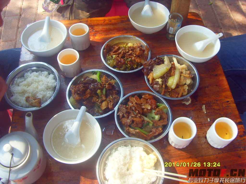 SDC17509.JPG